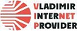 VIP NET